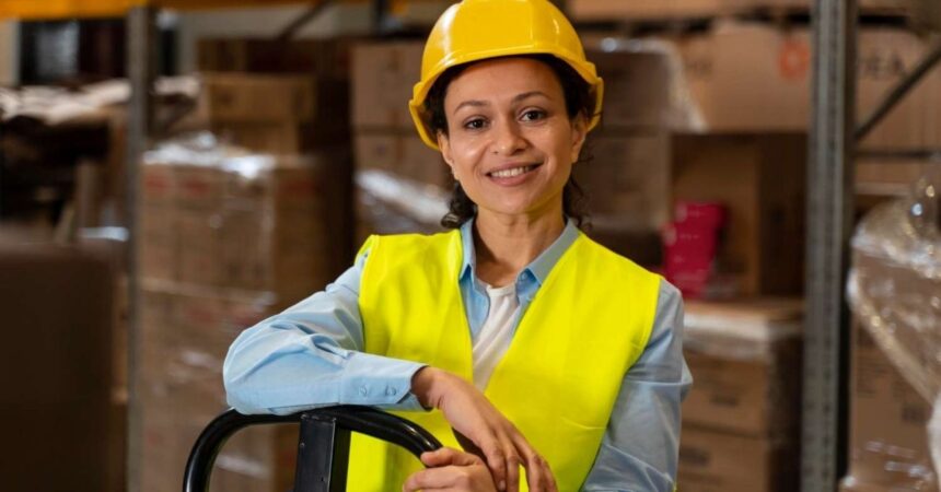 Bono Trabajo Mujer: ¿Quiénes pueden recibir el pago mensual del mes de mayo?