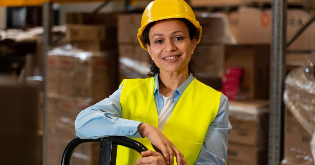 Bono Trabajo Mujer: ¿Quiénes pueden recibir el pago mensual del mes de mayo?