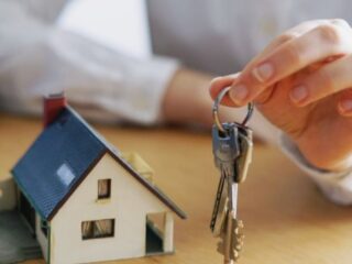 Subsidio DS1: Revisa los montos y requisitos para postular a la compra de una vivienda en mayo