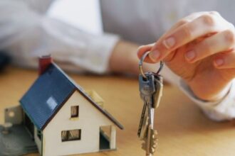 Subsidio DS1: Revisa los montos y requisitos para postular a la compra de una vivienda en mayo