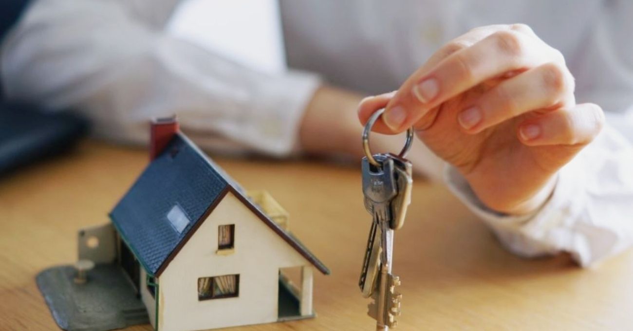 Subsidio DS1: Revisa los montos y requisitos para postular a la compra de una vivienda en mayo