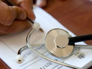 ¿Cuánto tiempo tengo para entregar una licencia médica en el trabajo en Chile?