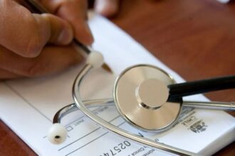 ¿Cuánto tiempo tengo para entregar una licencia médica en el trabajo en Chile?