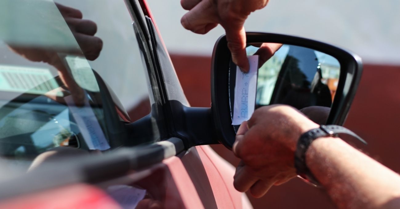 Plazo final para grabado de patentes: Conductores aún tienen dudas a cinco días del vencimiento