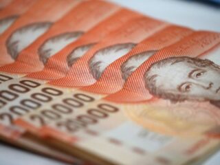 Pensión Garantizada Universal: Motivos por los que podrías perder este beneficio en 2025