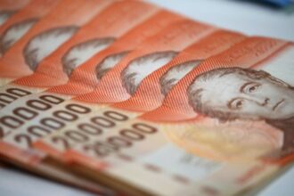 Pensión Garantizada Universal: Motivos por los que podrías perder este beneficio en 2025
