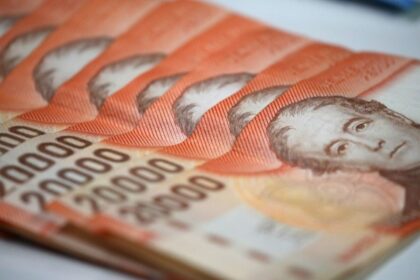 Pensión Garantizada Universal: Motivos por los que podrías perder este beneficio en 2025