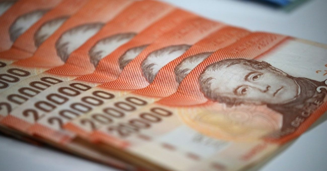 Pensión Garantizada Universal: Motivos por los que podrías perder este beneficio en 2025