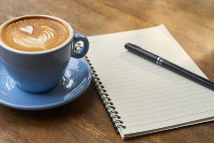¿Tomas café en ayunas? Estas son las razones por las que deberías evitarlo