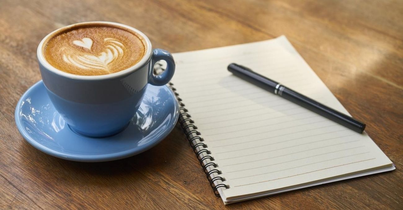 ¿Tomas café en ayunas? Estas son las razones por las que deberías evitarlo