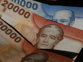 Sueldo mínimo subirá a $539.000 en enero de 2026: revisa el detalle del acuerdo entre el Gobierno y la CUT