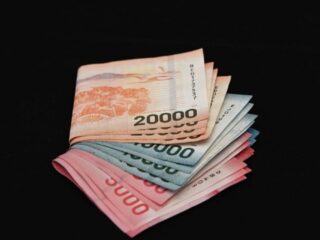 Bono de Invierno 2025: ¿Cómo saber si recibirás el pago de $81.257 en mayo?