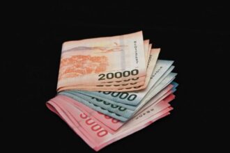 Bono de Invierno 2025: ¿Cómo saber si recibirás el pago de $81.257 en mayo?