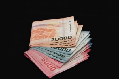 Bono de Invierno 2025: ¿Cómo saber si recibirás el pago de $81.257 en mayo?