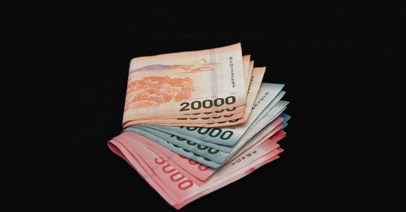 Bono de Invierno 2025: ¿Cómo saber si recibirás el pago de $81.257 en mayo?