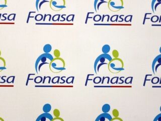 Beneficios de Fonasa en mayo: Revisa qué ayudas puedes recibir si eres afiliado