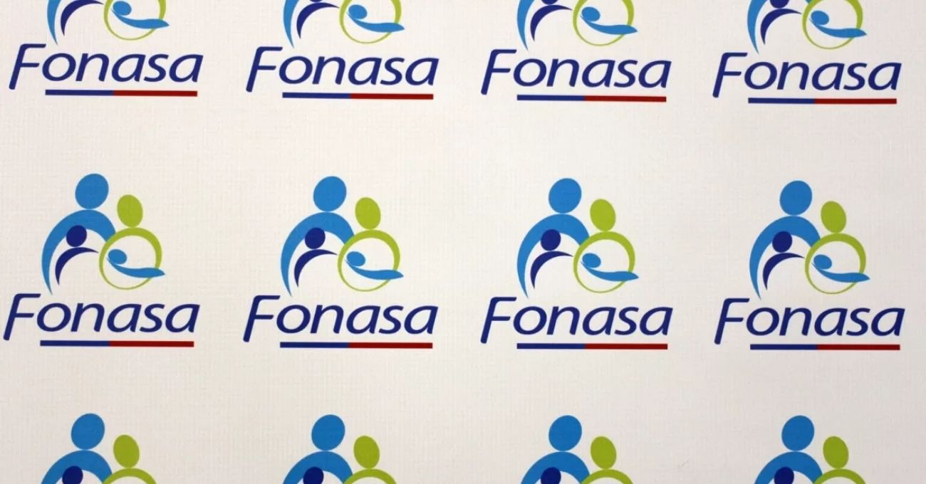 Beneficios de Fonasa en mayo: Revisa qué ayudas puedes recibir si eres afiliado