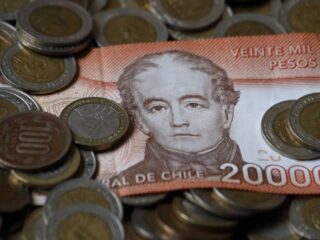 Así puedes recibir los pagos del beneficio del Bono Control Niño Sano
