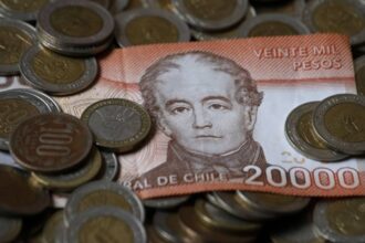 Así puedes recibir los pagos del beneficio del Bono Control Niño Sano