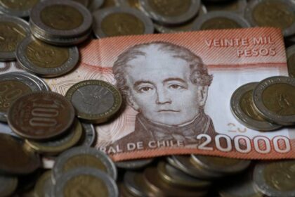 Así puedes recibir los pagos del beneficio del Bono Control Niño Sano