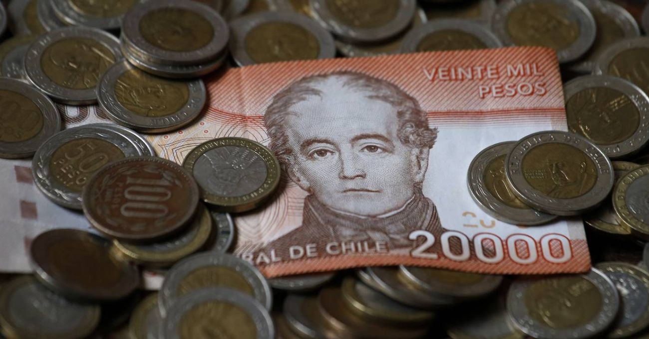 Así puedes recibir los pagos del beneficio del Bono Control Niño Sano