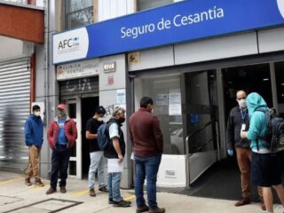 Cesantes pueden acceder a pagos clave durante mayo: revisa los beneficios disponibles y cómo postular