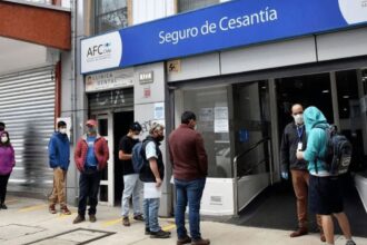 Cesantes pueden acceder a pagos clave durante mayo: revisa los beneficios disponibles y cómo postular