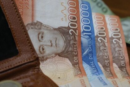 Bono de Protección 2025: Consulta con tu RUT si te corresponde este beneficio