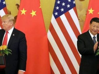 Estados Unidos y China logran avances clave en negociaciones comerciales: este lunes se conocerán los detalles