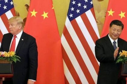 Estados Unidos y China logran avances clave en negociaciones comerciales: este lunes se conocerán los detalles