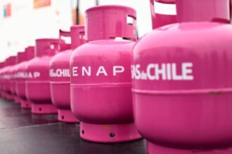 Restitución de $517 millones a Enap por proyecto Gas a precio justo