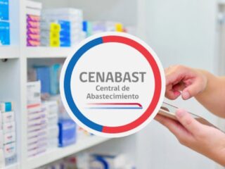 Ley Cenabast: Medicamentos 80% más baratos revolucionan acceso en Chile