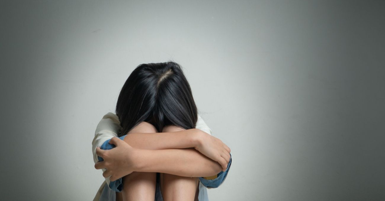 Condenan a hombre por violar a su hija de 12 años