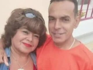 Detienen a sospechoso del homicidio de Ana María Pizarro en Venezuela