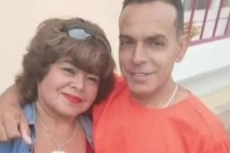 Detienen a sospechoso del homicidio de Ana María Pizarro en Venezuela