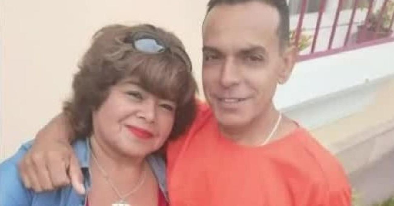 Detienen a sospechoso del homicidio de Ana María Pizarro en Venezuela