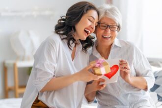 Ideas de regalos para el Día de la Madre: descuentos imperdibles