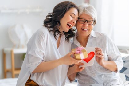 Ideas de regalos para el Día de la Madre: descuentos imperdibles