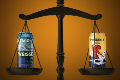 Quilmes apela fallo contra CCU por competencia desleal en Chile