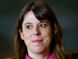 Constanza Martínez insta a enfrentar nuevas implicaciones en caso ProCultura
