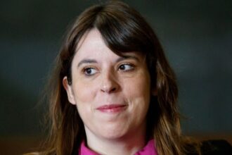 Constanza Martínez insta a enfrentar nuevas implicaciones en caso ProCultura