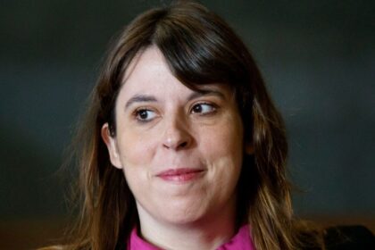 Constanza Martínez insta a enfrentar nuevas implicaciones en caso ProCultura