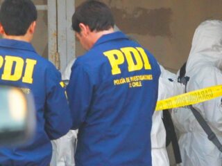 Impacto en Antofagasta: Investigación por venta de perros como cordero