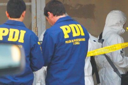 Impacto en Antofagasta: Investigación por venta de perros como cordero