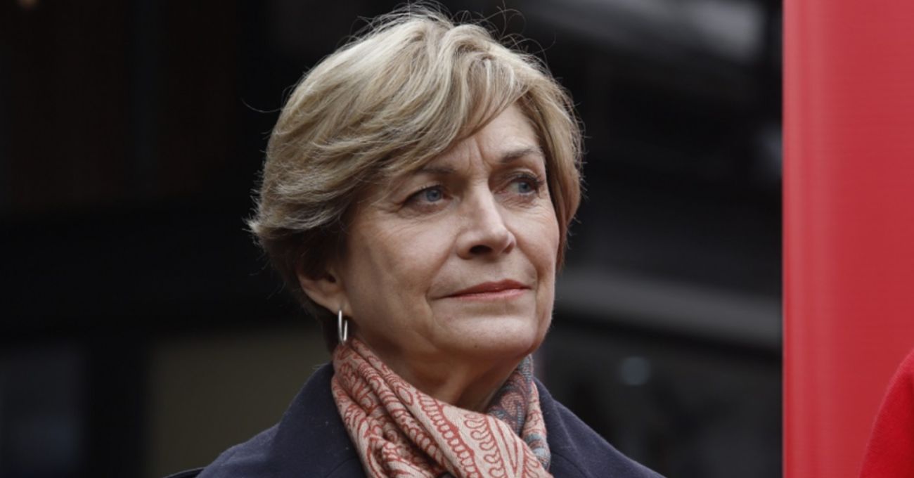 Evelyn Matthei destaca en encuestas presidenciales de Chile: Análisis completo