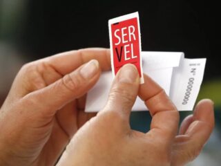 Actualiza tu domicilio electoral para las elecciones: Últimos días