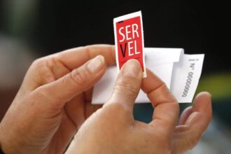 Actualiza tu domicilio electoral para las elecciones: Últimos días