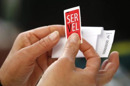 Actualiza tu domicilio electoral para las elecciones: Últimos días