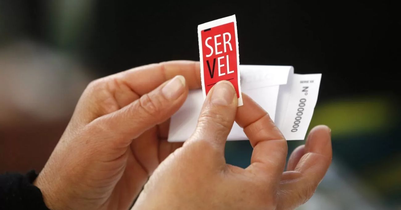 Actualiza tu domicilio electoral para las elecciones: Últimos días