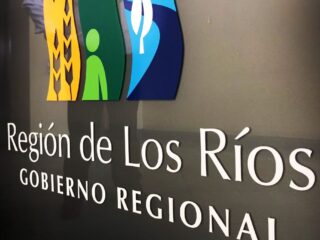 Formalizados por fraude al fisco en Los Ríos: exfuncionario y dirigente social